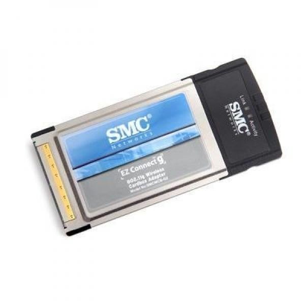 TÉLÉCHARGER DRIVER SMC EZ CONNECT G 802 11G WIRELESS GRATUITEMENT DRIVER SMC EZ CONNECT G 802 11G WIRELESS GRATUITEMENT